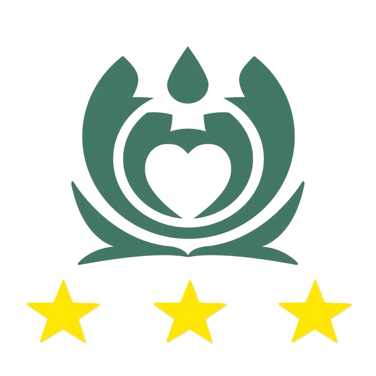 育新苑